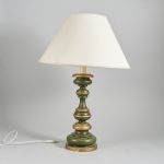 622865 Table lamp